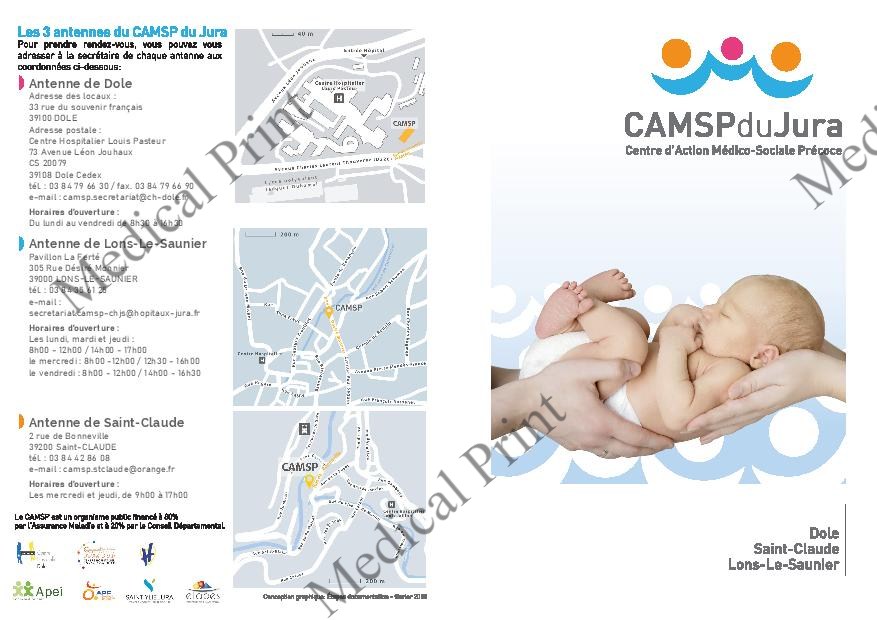 plaquette_CAMSP_version2021_04-page-001
